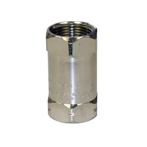 Product image for FRGX10250