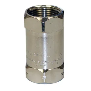 Product image for FRGX10250