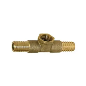 Product image for BTFNL75