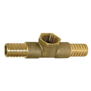Product image for BTFNL75