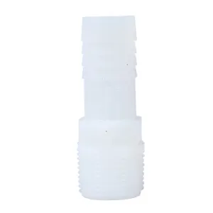 Product image for NMA75
