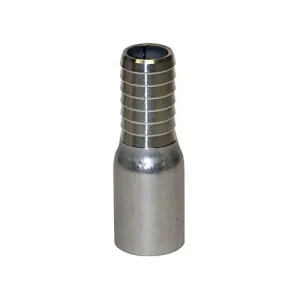 Product image for SSFA75