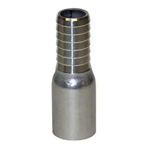 Product image for SSFA75