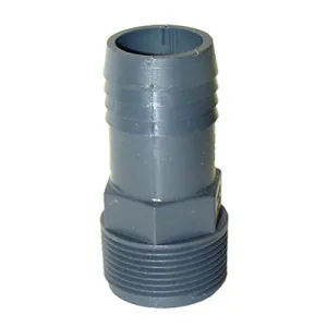 Product image for PVCMA125