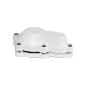 Product image for WCABS400
