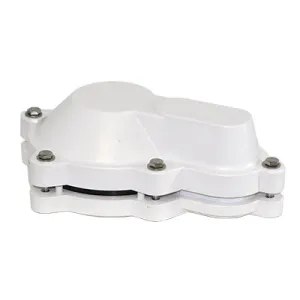 Product image for WCABS400