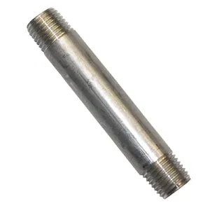 Product image for SSN2503