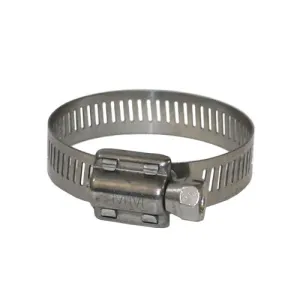 Product image for M64247