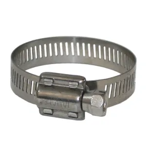 Product image for M64247