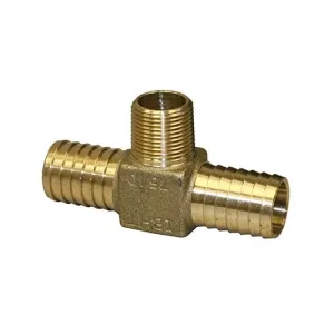 Product image for IBHTNL7510
