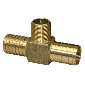 Product image for IBHTNL7510