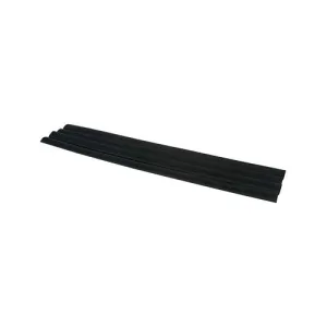 Product image for IBST7502