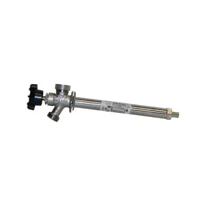 Product image for MAPNL8