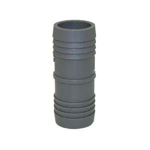 Product image for PCP125
