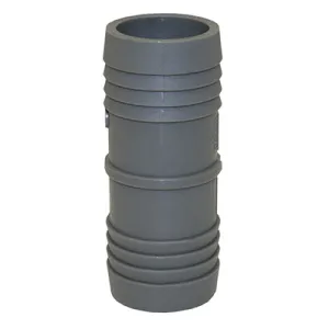 Product image for PCP125