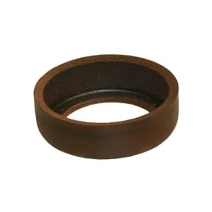 Product image for 711CL2750