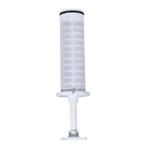 Product image for FS2-40ST