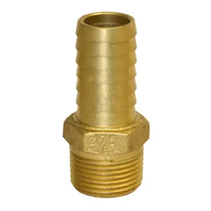 Product image for IBMANL75