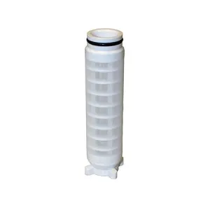 Product image for FS1-60