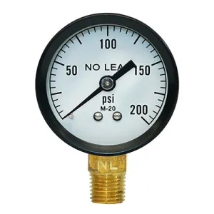 Product image for PGNL200