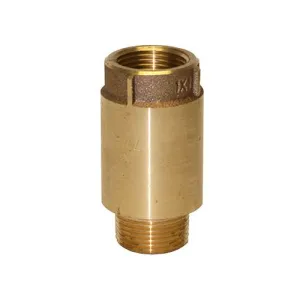 Product image for CVMNL100