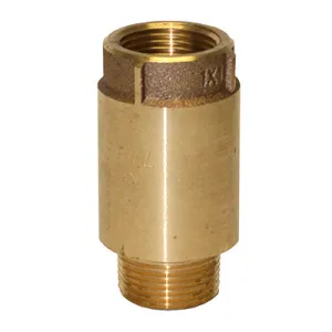 Product image for CVMNL100