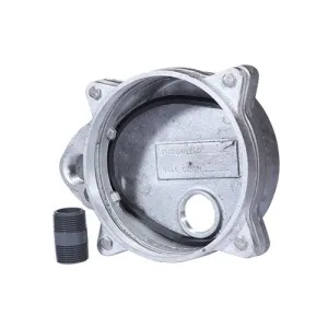 Product image for WCOC600
