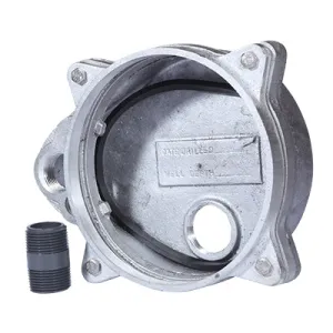 Product image for WCOC600