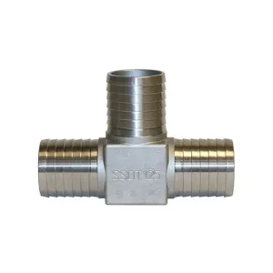 Product image for SSDT125