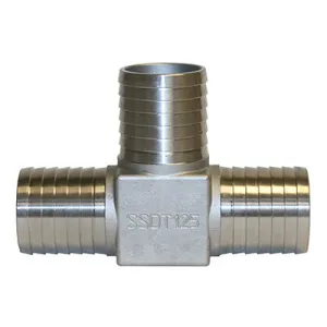 Product image for SSDT125