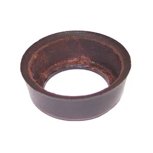 Product image for 711CL2000