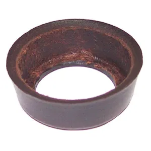 Product image for 711CL2000