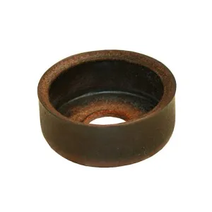 Product image for 711CL175058
