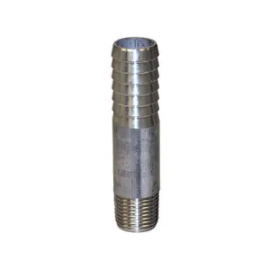 Product image for SSRMA7550