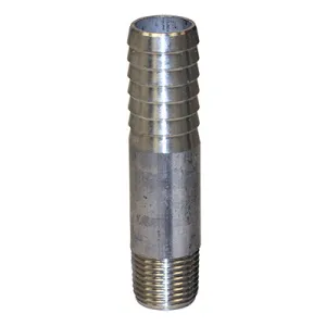 Product image for SSRMA7550