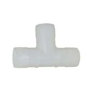 Product image for NTP200