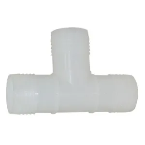 Product image for NTP200