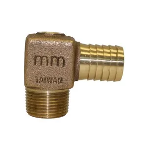 Product image for RGSE10025