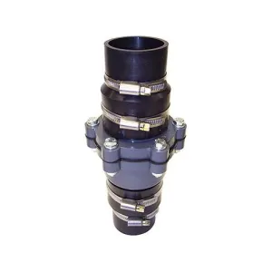 Product image for CVBSP150