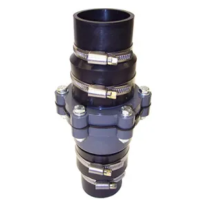 Product image for CVBSP150