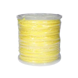 Product image for SSR1000B