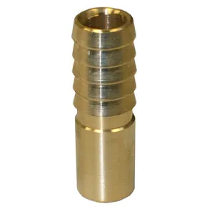 Product image for IBSANL50