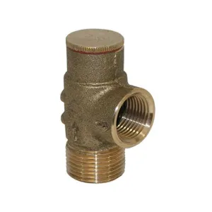 Product image for PRVNL75