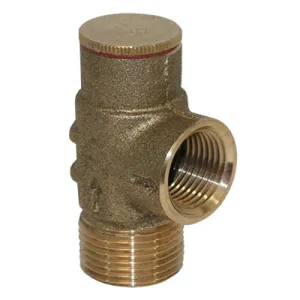 Product image for PRVNL75
