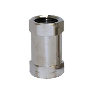 Product image for FRGC7520