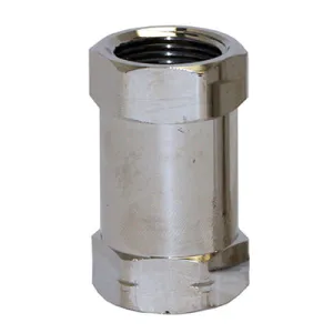Product image for FRGC7520