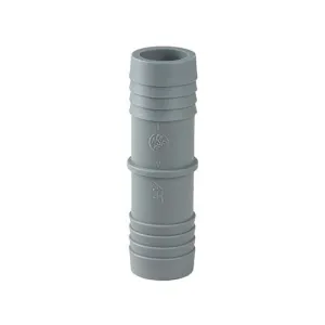 Product image for PCP100