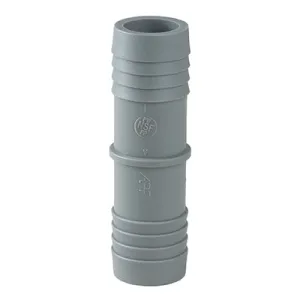 Product image for PCP100
