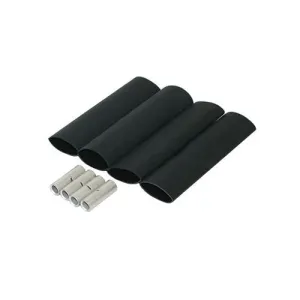 Product image for IBSK754064