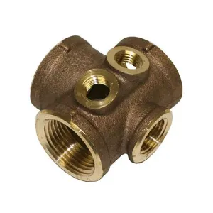 Product image for BCTNL100